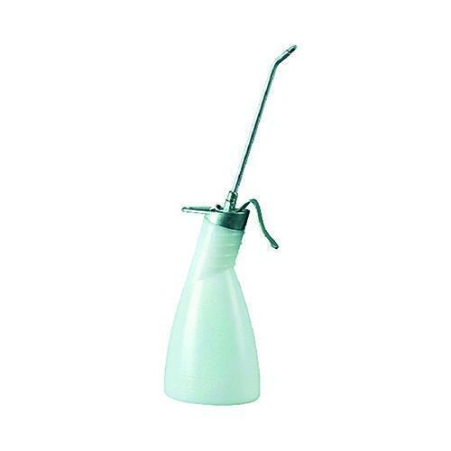 Pressol Oliatore Professionale  Ml 300