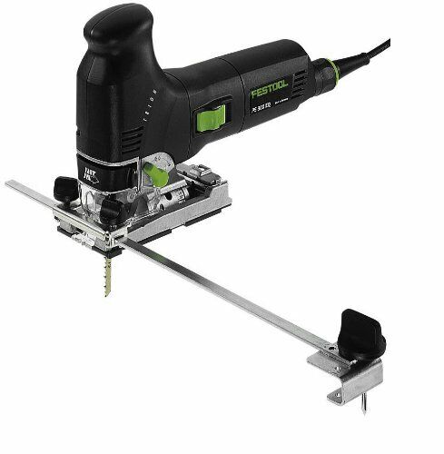 Festool Cortador circular KS-PS/PSB 300 (u1b)