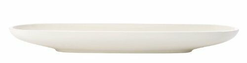 Villeroy & Boch Artesano Original Vassoio per baguette, Porcellana (C4I)