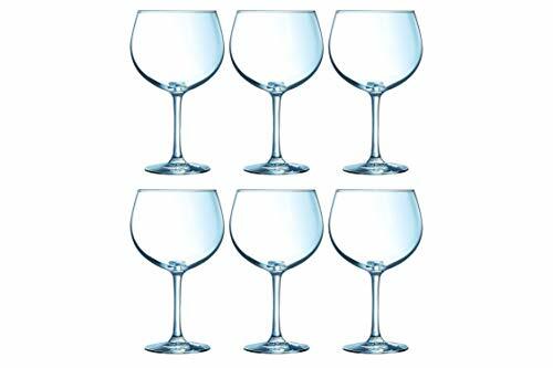 Cosy & Trend 1347 - Cosy Moments, Vetro, 70Cl (e2j)