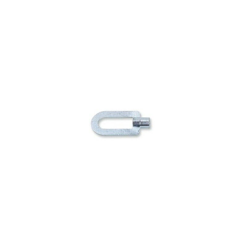 ​Anello di tiro M4 art. 1366S/R24