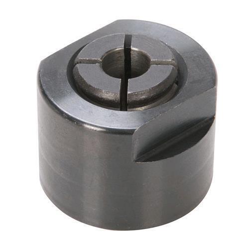 Triton Router Collet 6mm