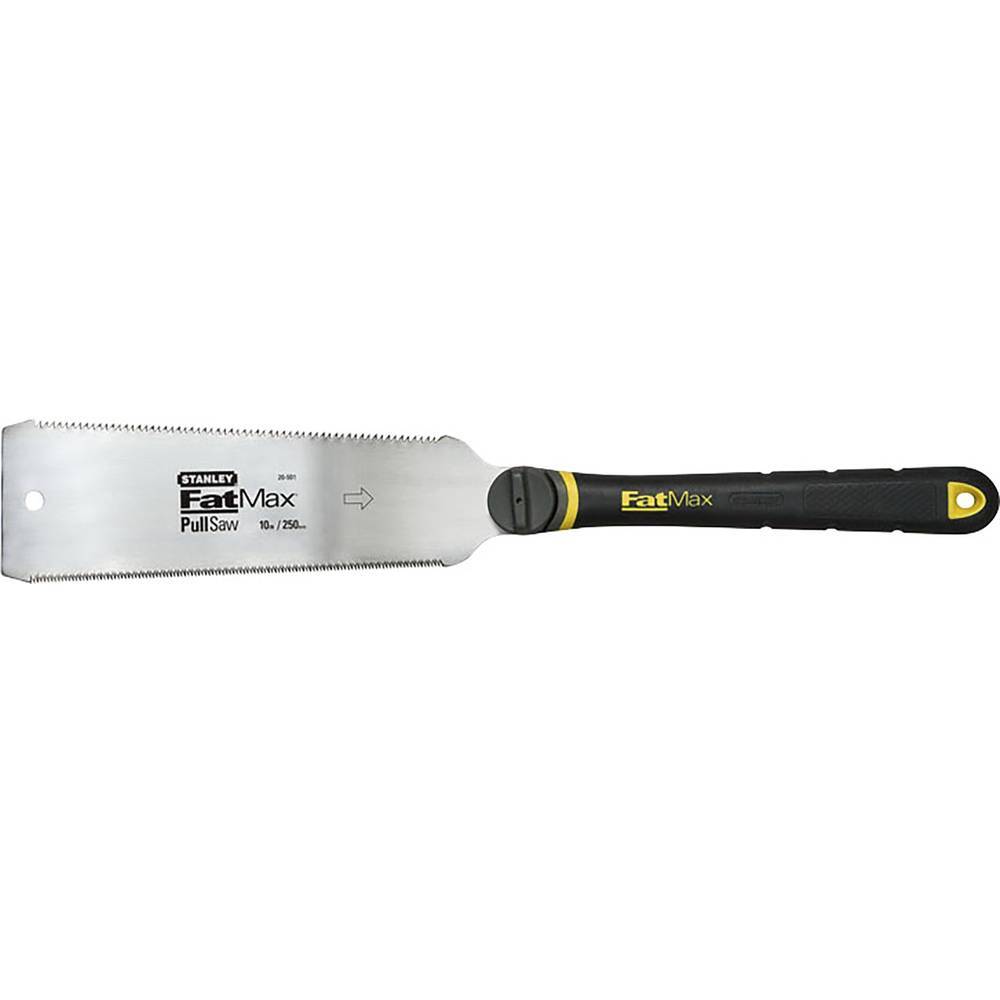 STANLEY Stanley 0-20-501 Sega giapponese a mano 600 mm