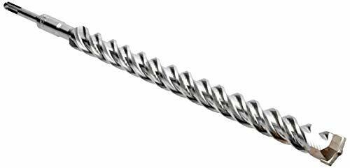 Broca SDS-Plus Extreme 2-30x450mm - Unid: 1 (t7v)