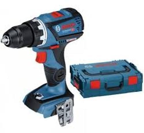 BOSCH 06019G2103      GSB 18V 60 C TRAPANI BATTENTE