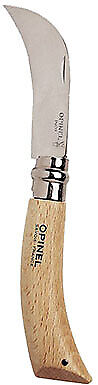RONCOLE OPINEL N. 8 SEMICURVA