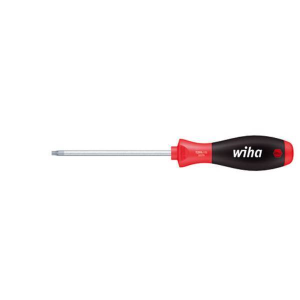 CACCIAVITE TORX WIHA OFFICINA E MECCANICA DIMENSIONE TR 20 LUNGHEZZA