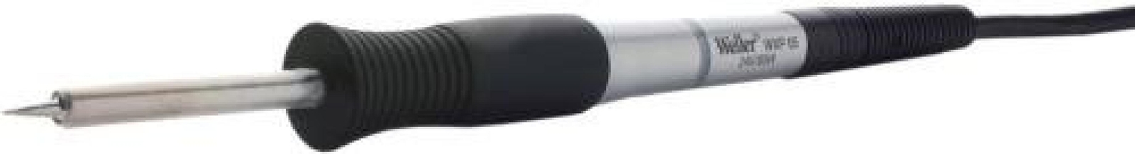 Weller – Soldering Iron Wxp 65 W