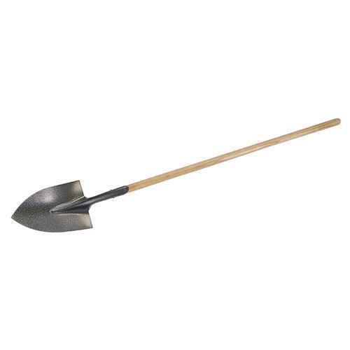 Silverline Vanga irlandese 1620 mm