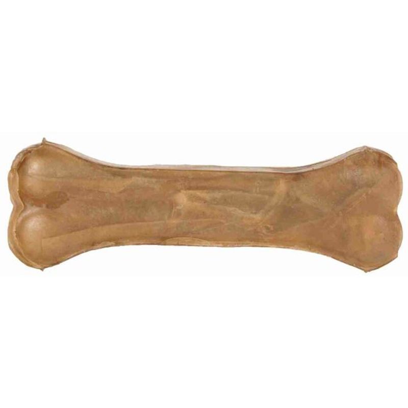 Trixie Cane Osso da Masticare 15cm 2 x 75gr