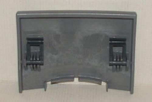 EHEIM Clip Di Chiusura EHEIM 2080/2180 EHEIM Rif. 7428548