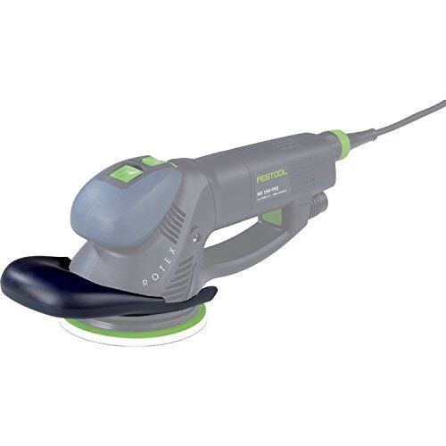 Festool Empuñadura BG-RO 150 (f3k)