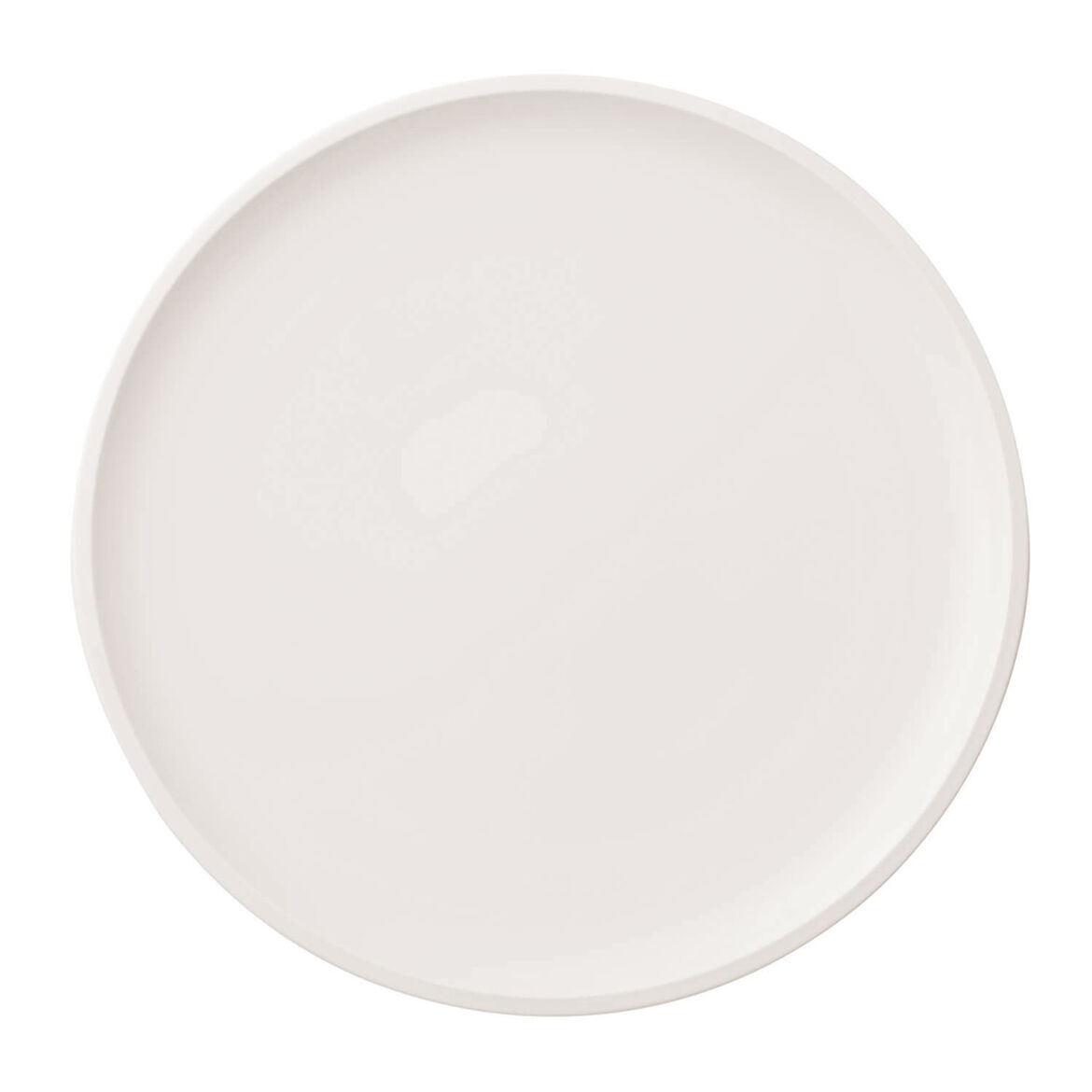 VILLEROY & BOCH - Artesano Original Piatto Pizza 32cm 1041302590