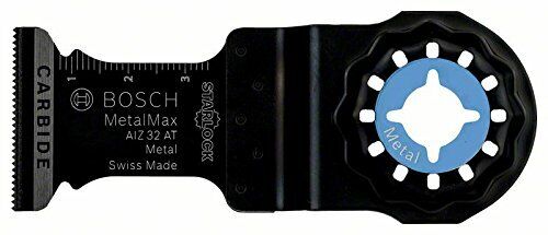 Bosch 2609256C65 Fresa (q1w)