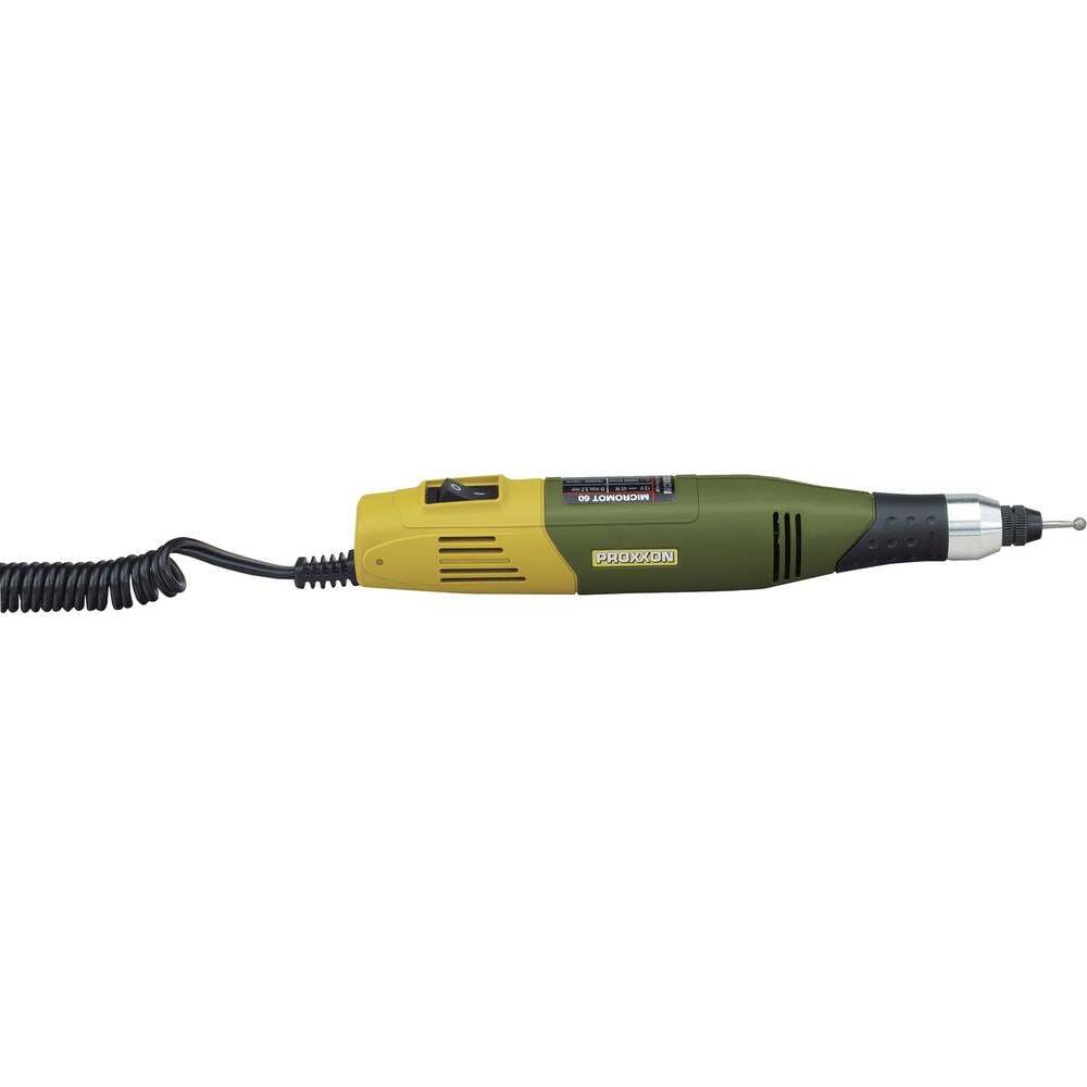 Proxxon Micromot MICROMOT 60 28 500 Multiutensile elettrico 40 W