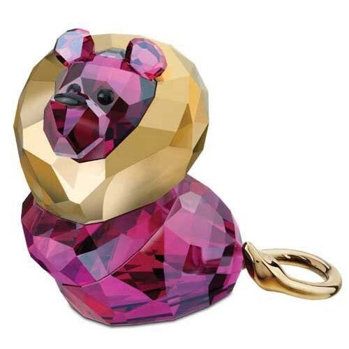 SWAROVSKI SALDI CIRCUS LEO 1079591 1079591