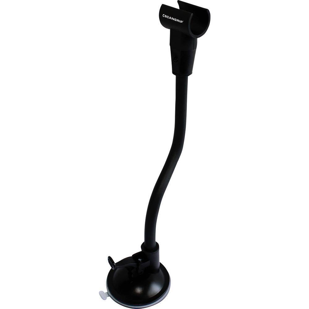 Supporto Scangrip suction cup für Line-Light 03.5219 N/A N/A