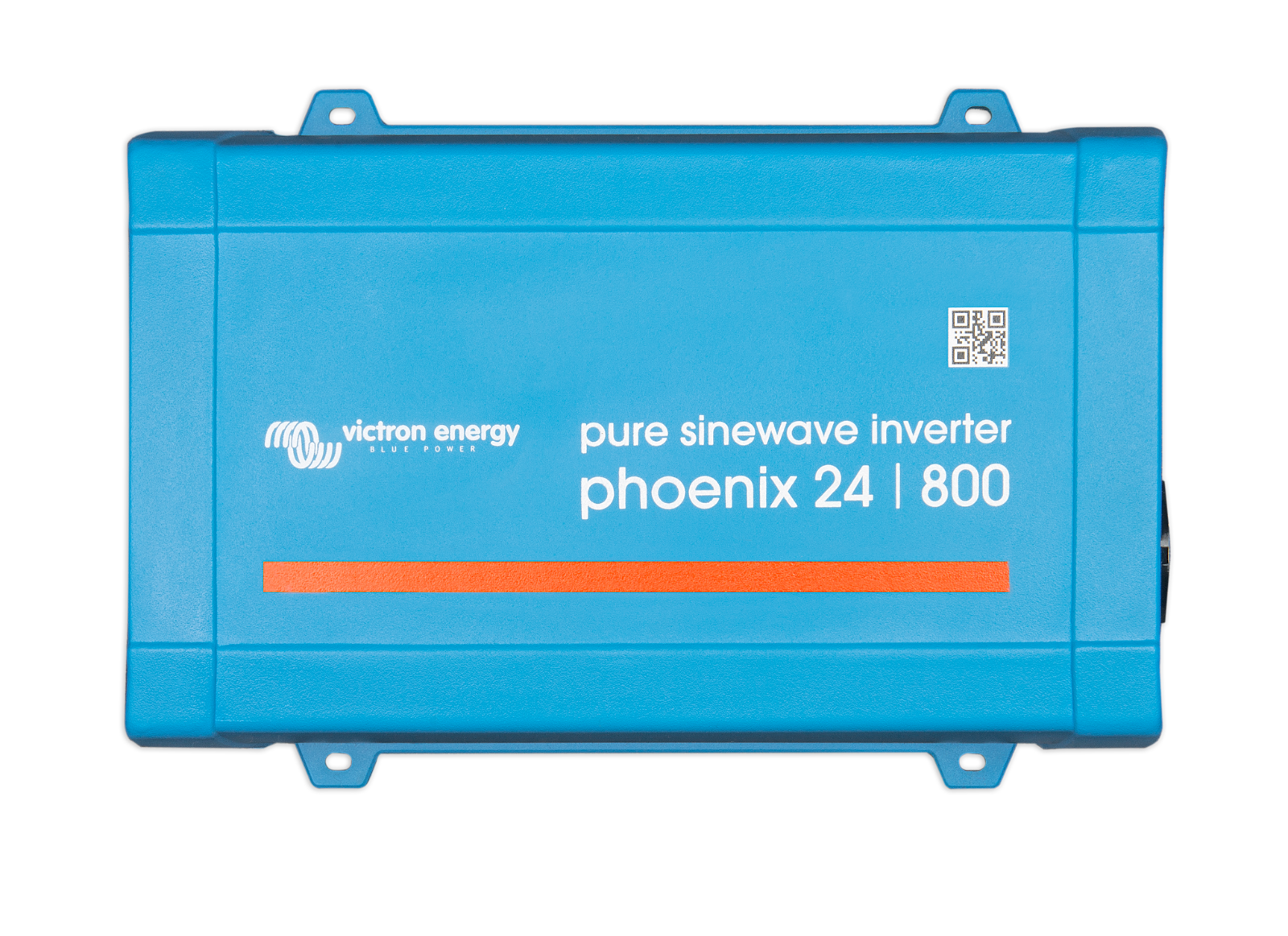 Inverter Victron Phoenix 24/800 VE.Direct Schuko (800W/24V)