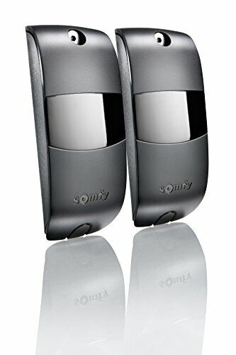 Somfy 2400939 accessorio per apriporta del garage (I5w)