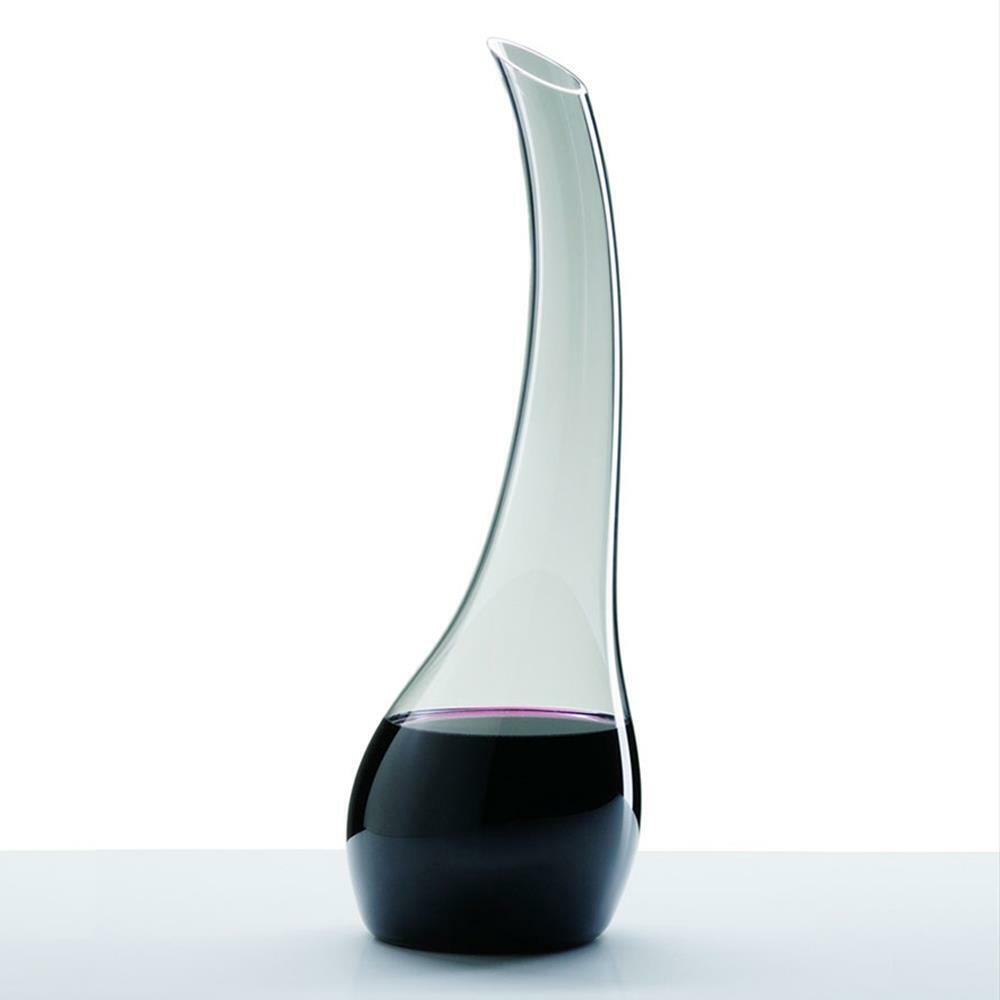 RIEDEL DECANTER CORNETTO MAGNUM