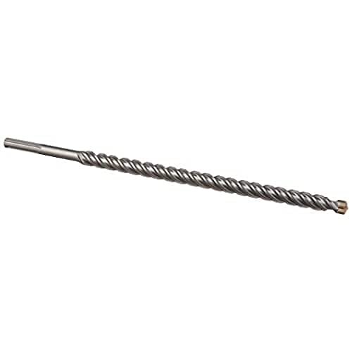 DEWALT PUNTA SDS-MAX - 45 x 570 4 TAGLIENTI