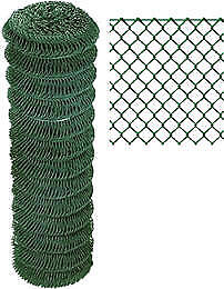 RETE GRIPLAX H.175        M.25