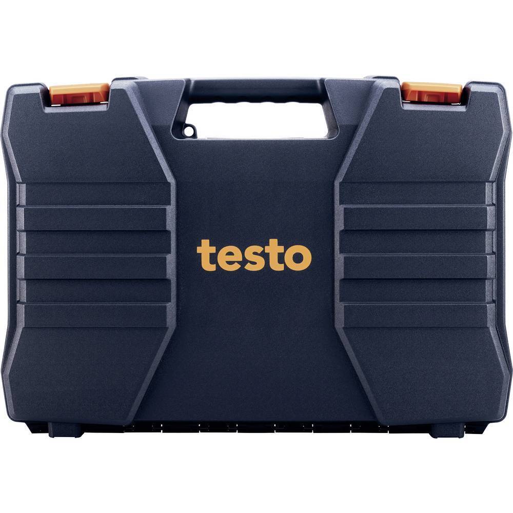 testo Testo 0516 1201 Valigia per strumento (L x L) 460 mm x 320 mm