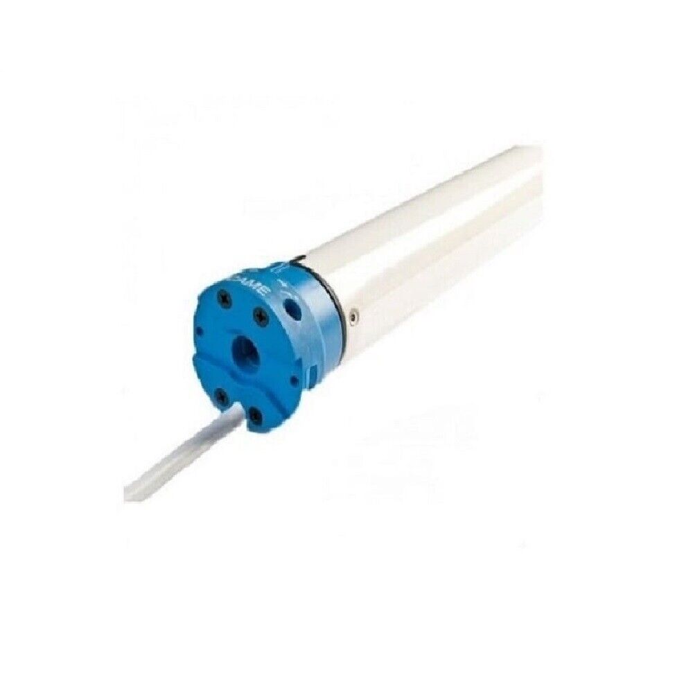 Came Italia Srl CAM 001UY0020 KIT MONDRIAN X TAPPAELLE 30NM