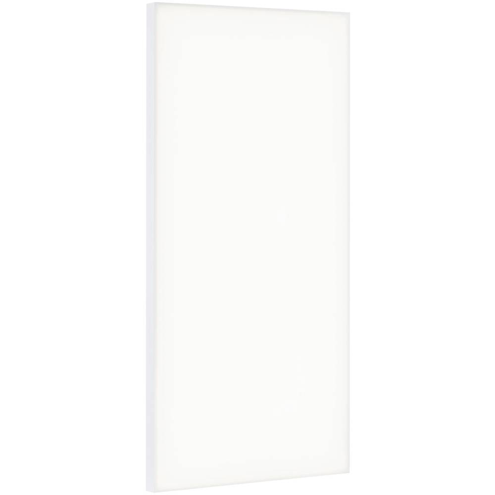 Pannello LED Paulmann Velora 79819 Potenza: 29 W Bianco caldo