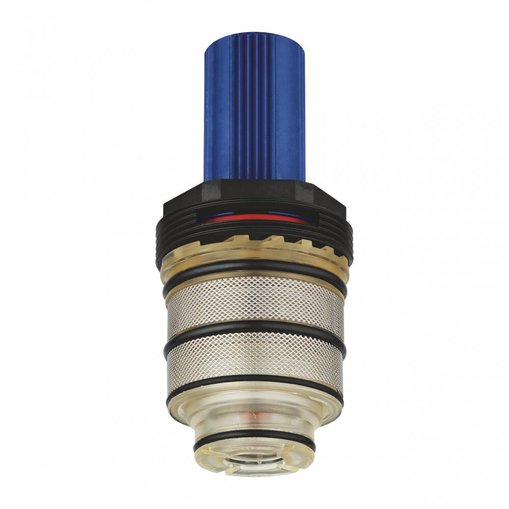 49028000 GROHE SMART CONTROL CARTUCCIA TERMOSTATICA COMPATTA DA 3/4"