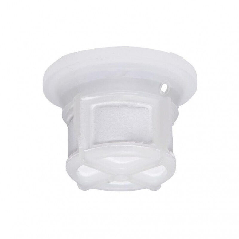 TOYOTOMI ZIBRO - Filtro tipo B (BASSO) 4963505295189