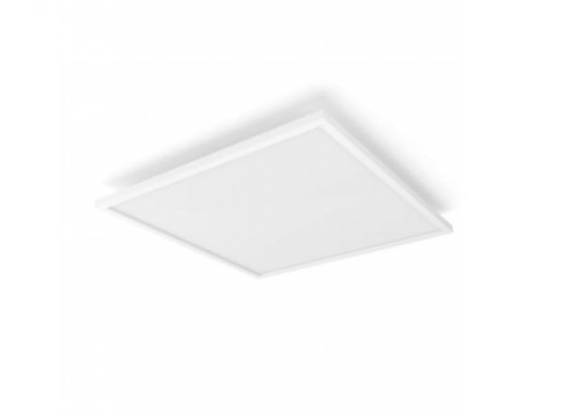 PHILIPS HUE SURIMU PANNELLO LED 60W 60X60CM BIANCO 929002966401 35507100
