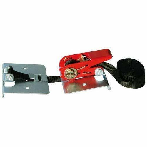 Bessey SVG (S1t)