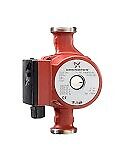 Pompa Circolatore Rotore Bagnato Grundfos UPS 25-80 N 180 95906439