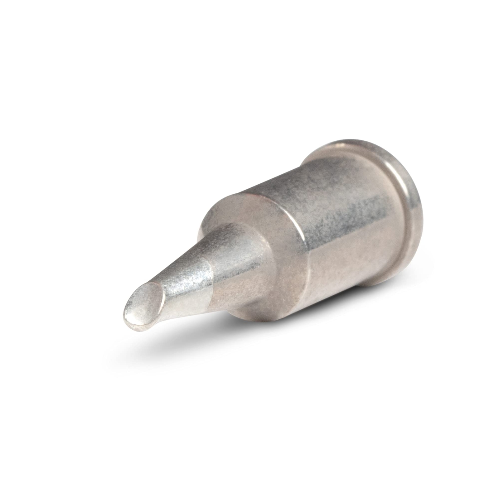 Weller WLTSF24IBU75 Punta Saldante Piatta Singola Weller da 2,4 mm Per Wlbu75, C