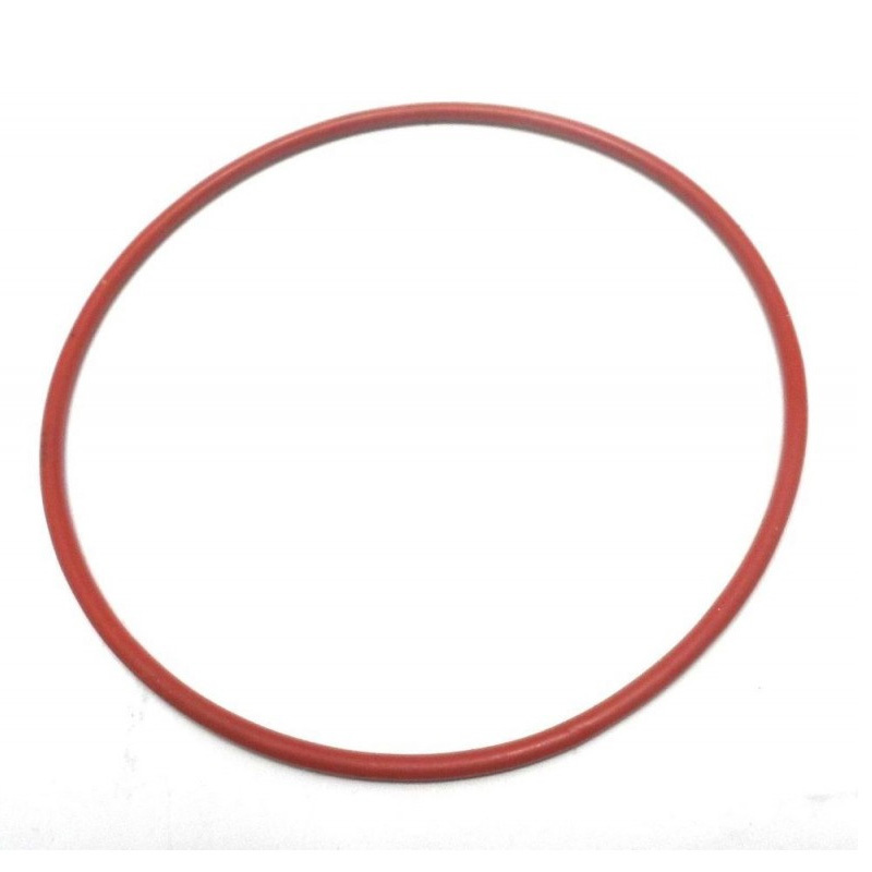 EHEIM RICAMBIO GUARNIZIONE TESTATA PER FILTRI ECCO PRO 2232/34/36 2032/3436 7314