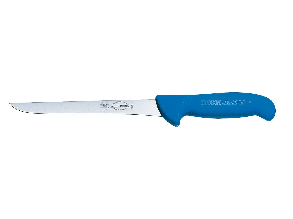 Dick ERGOGRIP DISOSSARE STRETTO CM.21 8236821