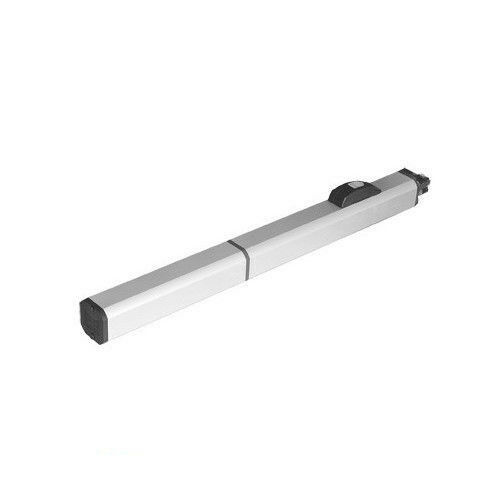 ATTUATORE OLEODINAMICO 230V 400 CBAC L X ANTE A BATTENTE INDUSTRIALE FAAC 104202