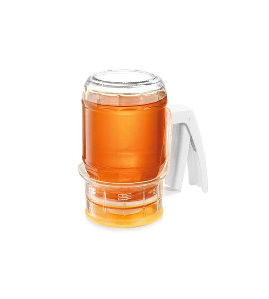 Dosatore Miele Cm 16 H 11 Delicia Tescoma