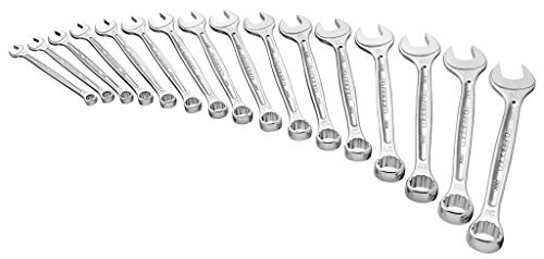 Facom 440.JE18-18 mm tasti di gioco misti