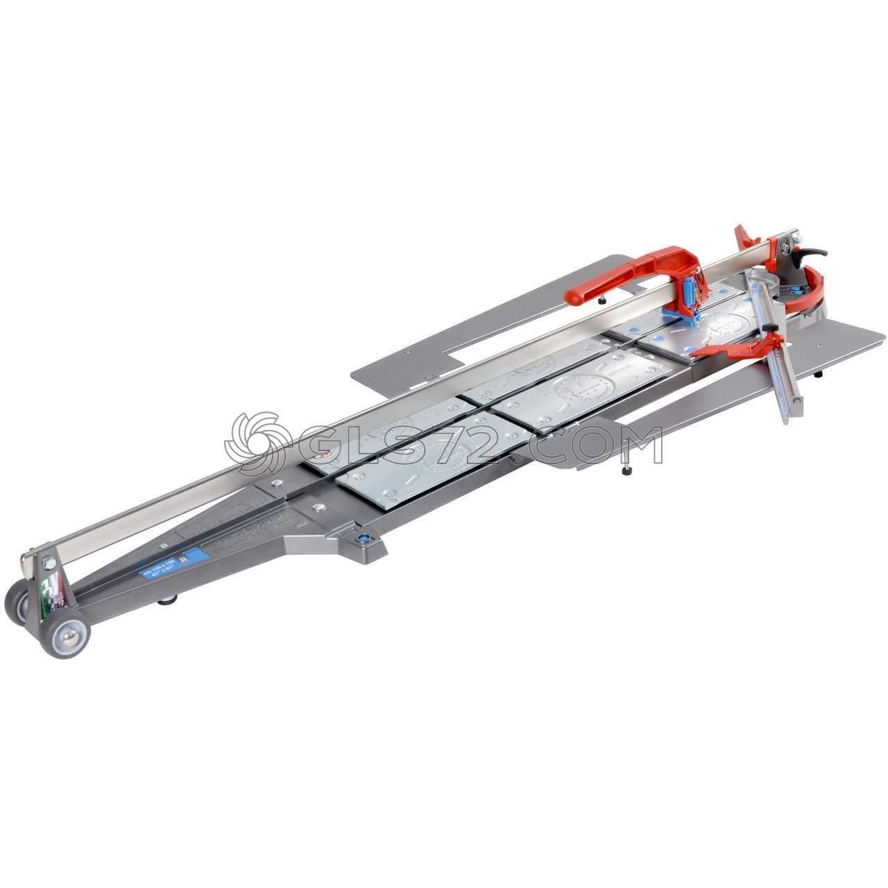 TAGLIAPIASTRELLE MONTOLIT MASTERPIUMA 155P3 TAGLIA PIASTRELLE 155 CM