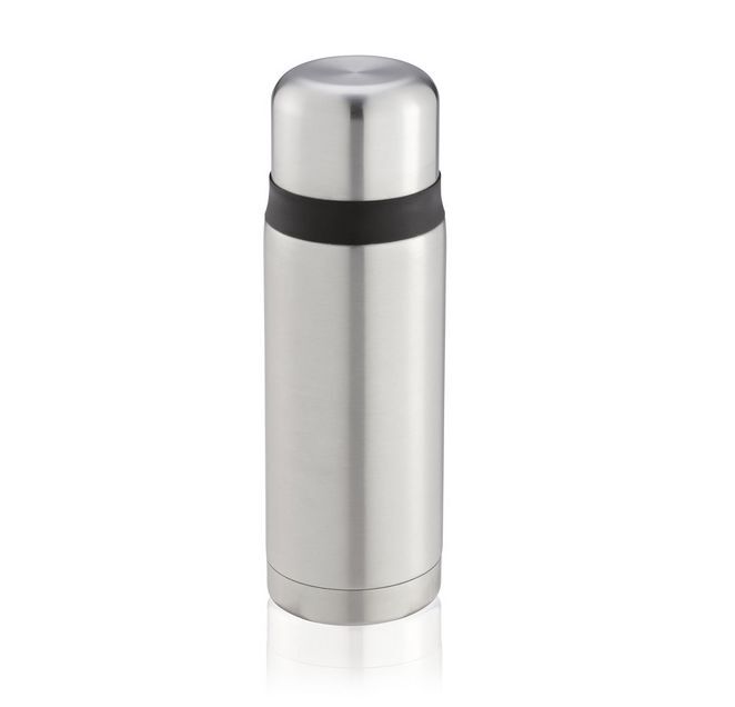 LEIFHEIT 28520 THERMOS COCO 0,7 LT