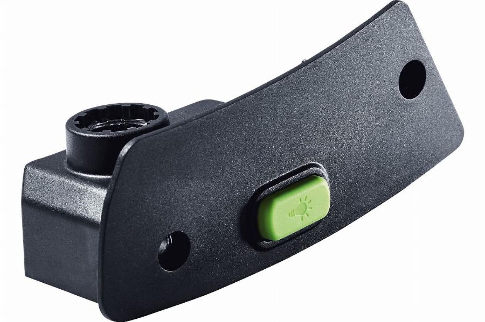 Festool 500120 Luz LED SL-KS 60