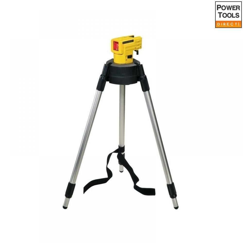 STABILA LASER LAX50