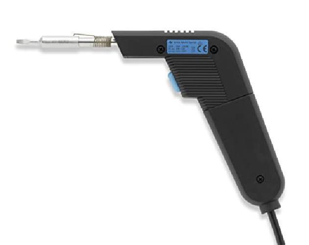Ersa - Pistola per saldare Multi-Sprint 960 ED