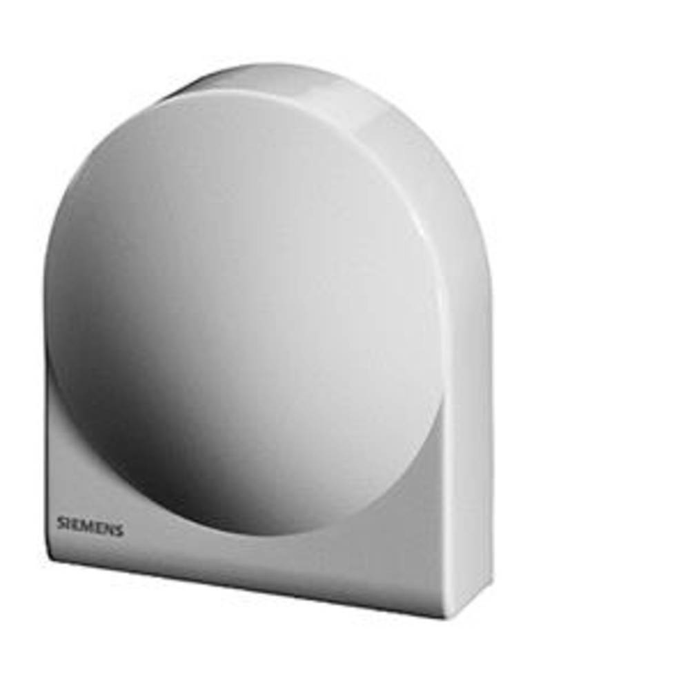 Siemens Siemens-KNX BPZ:QAC2030 Sensore temperatura BPZ:QAC2030