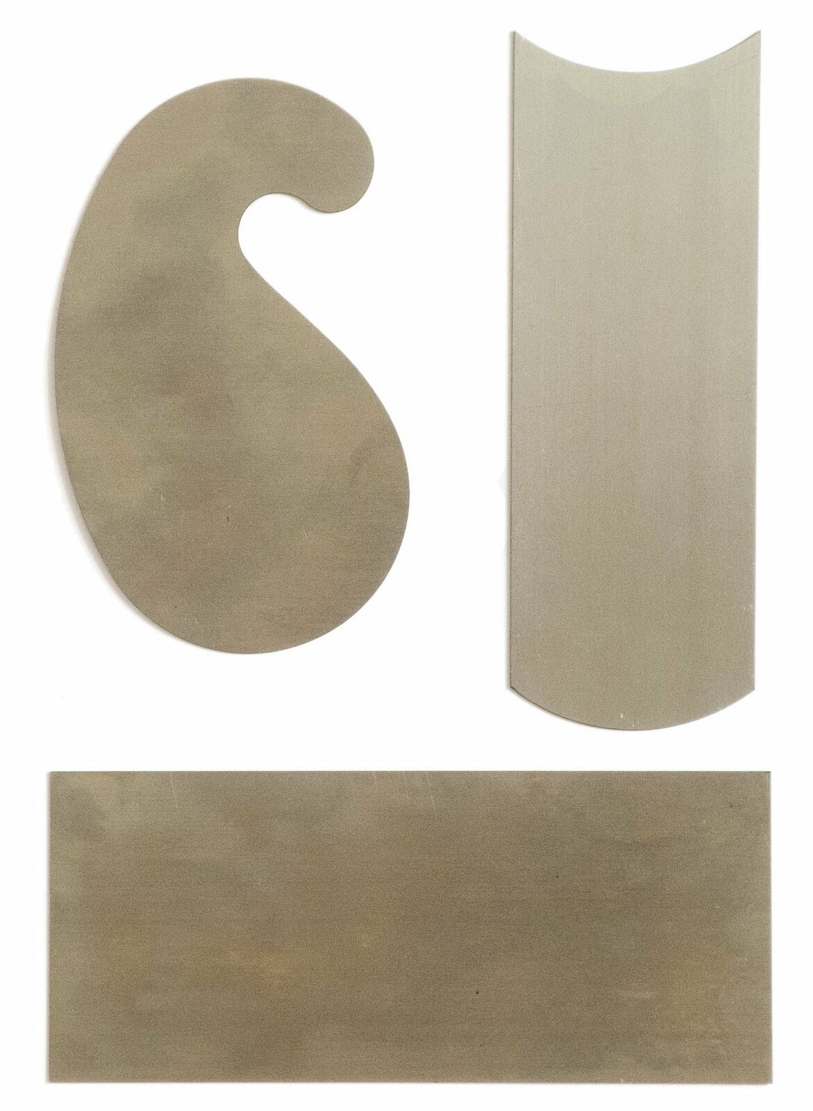 Narex da armadio, pezzi, 3 pz (i6K)