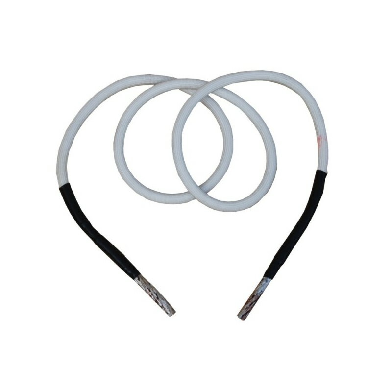 Serpentine flessibili 1000 art 1852S-FLESS
