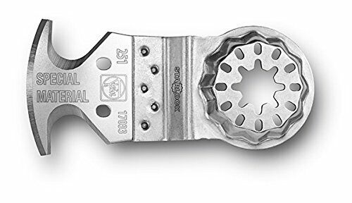 FEIN 63903251230 SL Multi Blade, colore (p3W)