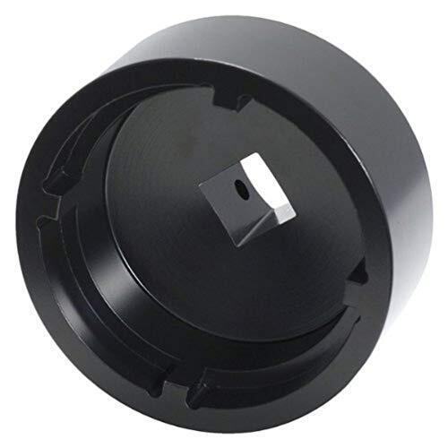KS Tools 450.5030 Ghiera 3/4" KM10. perni all'interno (T0V)